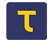 Telecontrol logo