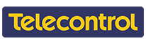 Telecontrol logo